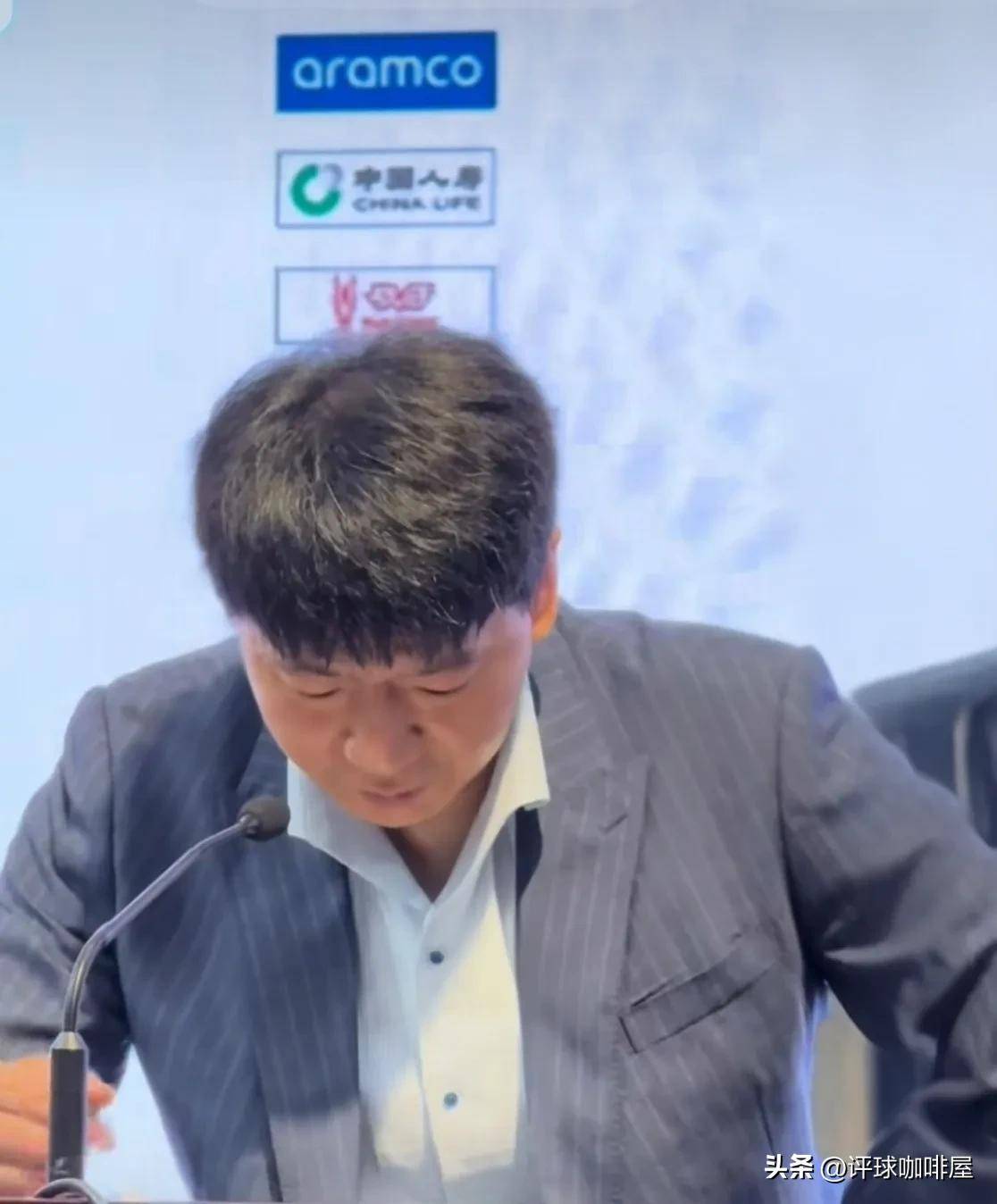 关于山东队球员状态良好，教练信心十足的信息